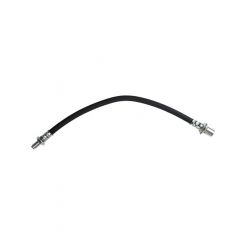 DBA Street Series Brake Hose