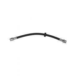 DBA Street Series Brake Hose
