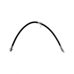 DBA Street Series Brake Hose
