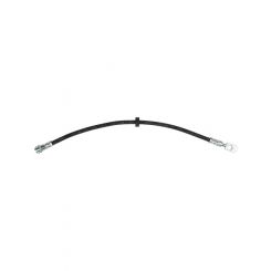 DBA Street Series Brake Hose