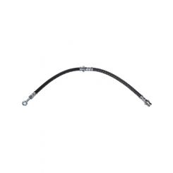 DBA Street Series Brake Hose