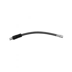 DBA Street Series Brake Hose