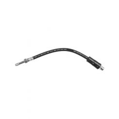 DBA Street Series Brake Hose