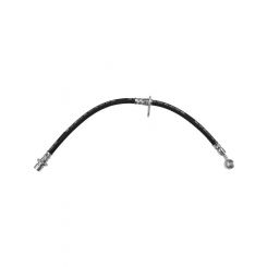 DBA Street Series Brake Hose