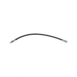DBA Street Series Brake Hose