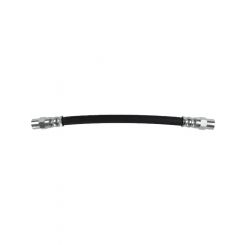 DBA Street Series Brake Hose