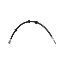DBA Street Series Brake Hose