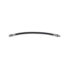 DBA Street Series Brake Hose