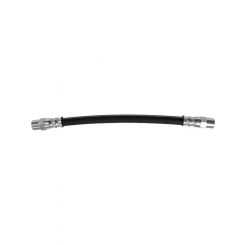 DBA Street Series Brake Hose