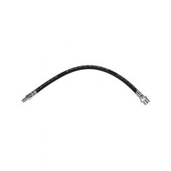 DBA Street Series Brake Hose