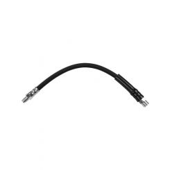 DBA Street Series Brake Hose