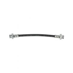 DBA Street Series Brake Hose