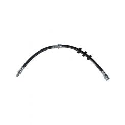 DBA Street Series Brake Hose