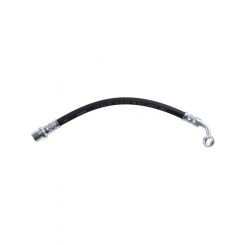 DBA Street Series Brake Hose