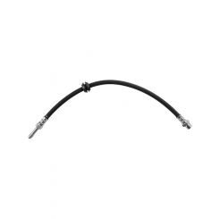DBA Street Series Brake Hose