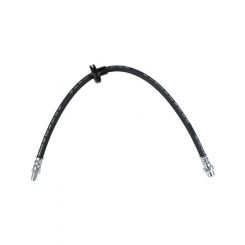 DBA Street Series Brake Hose