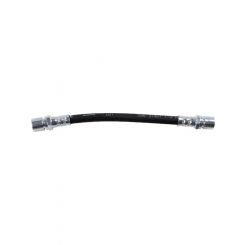 DBA Street Series Brake Hose