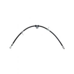 DBA Street Series Brake Hose