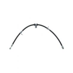 DBA Street Series Brake Hose