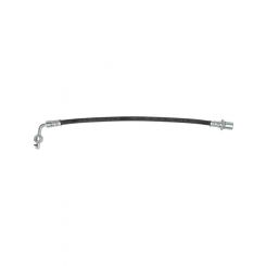 DBA Street Series Brake Hose