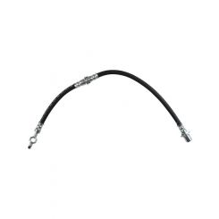 DBA Street Series Brake Hose
