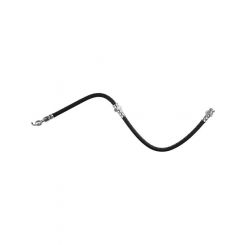 DBA Street Series Brake Hose