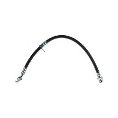DBA Street Series Brake Hose