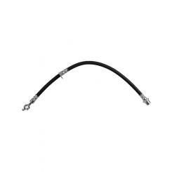 DBA Street Series Brake Hose