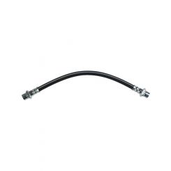 DBA Street Series Brake Hose