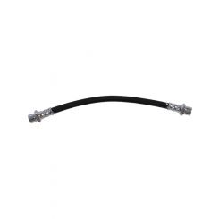 DBA Street Series Brake Hose