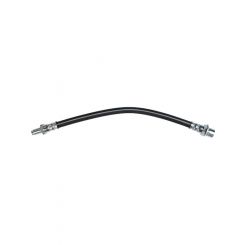 DBA Street Series Brake Hose