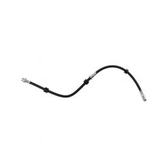 DBA Street Series Brake Hose