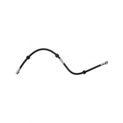 DBA Street Series Brake Hose