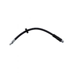 DBA Street Series Brake Hose