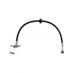 DBA Street Series Brake Hose