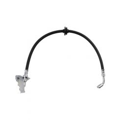 DBA Street Series Brake Hose
