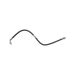 DBA Street Series Brake Hose