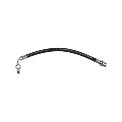 DBA Street Series Brake Hose