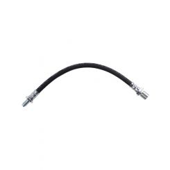 DBA Street Series Brake Hose