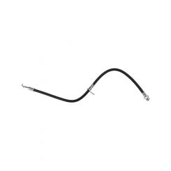 DBA Street Series Brake Hose