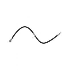 DBA Street Series Brake Hose