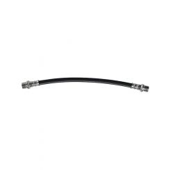 DBA Street Series Brake Hose
