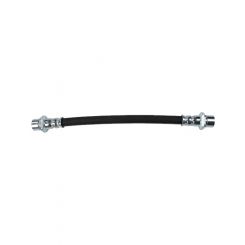 DBA Street Series Brake Hose