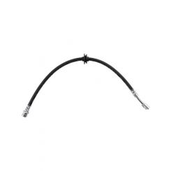 DBA Street Series Brake Hose
