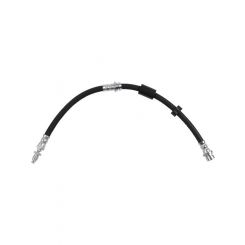 DBA Street Series Brake Hose