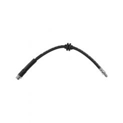 DBA Street Series Brake Hose
