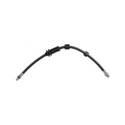 DBA Street Series Brake Hose