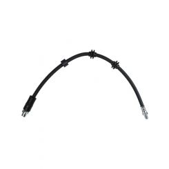 DBA Street Series Brake Hose