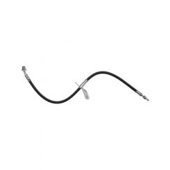 DBA Street Series Brake Hose