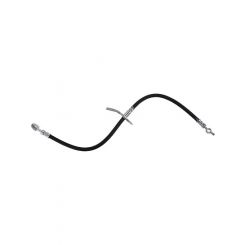 DBA Street Series Brake Hose